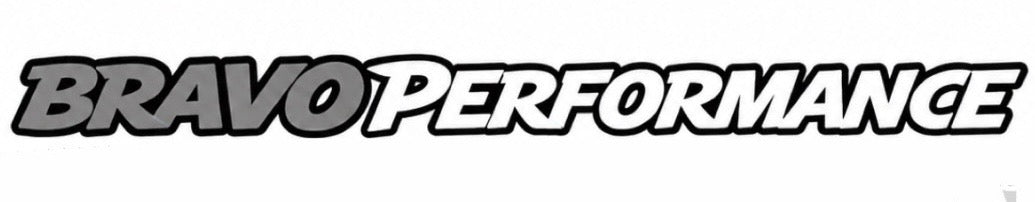 Bravo Performance